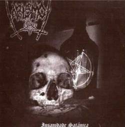 Insanidade Satânica